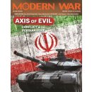 Modern War 39 - Axis of Evil Iran (EN)