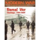 Modern War 40 - Chechnya Eternal War 1994-2009 (EN)