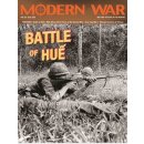 Modern War 48 - Battle of Hue (EN)