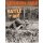 Modern War 48 - Battle of Hue (EN)