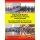Der Weltkrieg: Osmanli Harbi - The Ottoman Fronts 1914-1918 (EN)