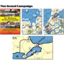 Der Weltkrieg: The Grand Campaign (EN)
