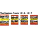 Der Weltkrieg: The Eastern Front 1914-1917 (EN)