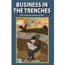 Business in the Trenches (EN)