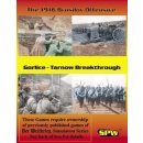 Der Weltkrieg: Brusilov/Gorlice-Tarnow (EN)