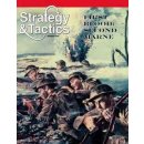 Strategy & Tactics 248 - First Blood Second Marne (EN)