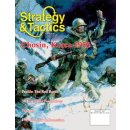 Strategy & Tactics 257 - Chosin (EN)