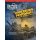 Strategy & Tactics 263 - Cold War Kabul & Wurzburg (EN)