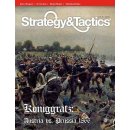 Strategy & Tactics 275 - Koniggratz (EN)