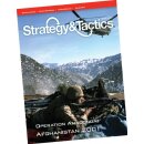 Strategy & Tactics 276 - Operation Anaconda (EN)