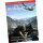 Strategy & Tactics 276 - Operation Anaconda (EN)