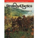 Strategy & Tactics 284 - Shenandoah (EN)