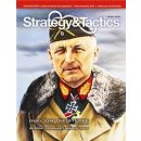Strategy & Tactics 285 - Duel on the Steppe (EN)