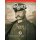 Strategy & Tactics 288 - Hindenburgs War Special Edition (EN)