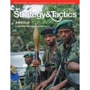 Strategy & Tactics 290 - Angola (EN)
