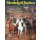 Strategy & Tactics 304 - The American Revolution in the South (EN)
