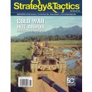 Strategy & Tactics 307 - Cold War Hot Armor (EN)