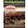 Strategy & Tactics 314 - Last Stand Isandlwana (EN)