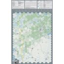 Strategy & Tactics 317 - Moscow (EN)