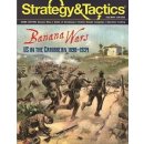 Strategy & Tactics 322 - Banana Wars (EN)