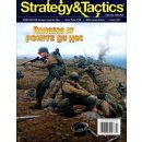 Strategy & Tactics 323 - Rangers at Point du Hoc (EN)