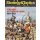 Strategy & Tactics 325 - Italian-Ottoman War 1911-1912 (EN)