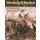 Strategy & Tactics 328 - Vicksburg (EN)