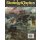 Strategy & Tactics 333 - Operation Unthinkable (EN)