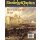 Strategy & Tactics 334 - Rio Grande War (EN)