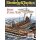 Strategy & Tactics 336 - First Punic War 264-241 BC (EN)