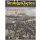 Strategy & Tactics 337 - Caporetto The Italian Front 1917-1918 (EN)