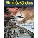Strategy & Tactics 343 - Operation Albion (EN)