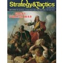 Strategy & Tactics 344 - Türkenkrieg (EN)