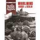 Strategy & Tactics Quarterly 10 - Whirlwind - Kursk (EN)
