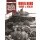 Strategy & Tactics Quarterly 10 - Whirlwind - Kursk (EN)