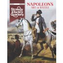 Strategy & Tactics Quarterly 17 - Napoleons Art of...