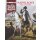 Strategy & Tactics Quarterly 17 - Napoleons Art of Battle (EN)