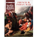 Strategy & Tactics Quarterly 19 - The French and...