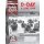 Strategy & Tactics Quarterly 6 - D-Day 75th Anniversary (EN)