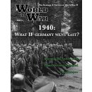 World at War 12 - 1940 What If? (EN)