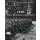 World at War 12 - 1940 What If? (EN)