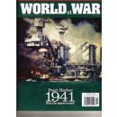 World at War 14 - What If Pearl Harbor Invasion (EN)