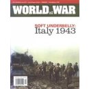 World at War 15 - Soft Underbelly Italy 1943 (EN)