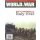World at War 15 - Soft Underbelly Italy 1943 (EN)