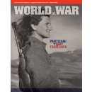 World at War 16 - Partizan! (EN)