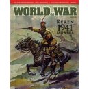 World at War 25 - Keren (EN)