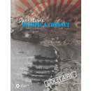 World at War 27 - Operations Olympic & Coronet (EN)