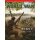 World at War 28 - Green Hell Battle for Burma (EN)