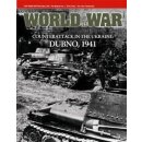 World at War 31 - Dubno 1941 (EN)