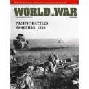 World at War 32 - Pacific Battles II Nomonhan 1939 (EN)